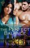 [Perfect Love 05] • The Perfect Balance